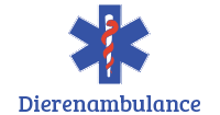 Dierenambulance