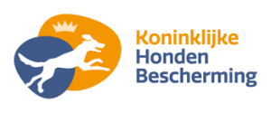 Koninklijke Hondenbescherming 1