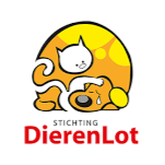 Stichting DierenLot 1