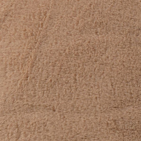 Hondendonut Colette Taupe - Afbeelding 3