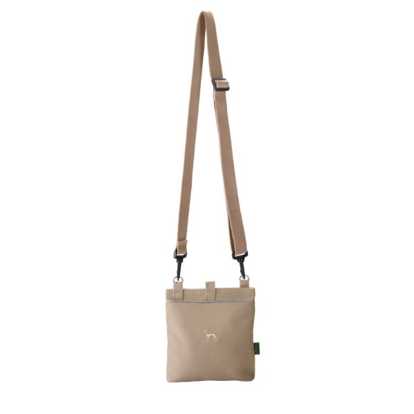 Beloningstas Hond Beige - Afbeelding 11