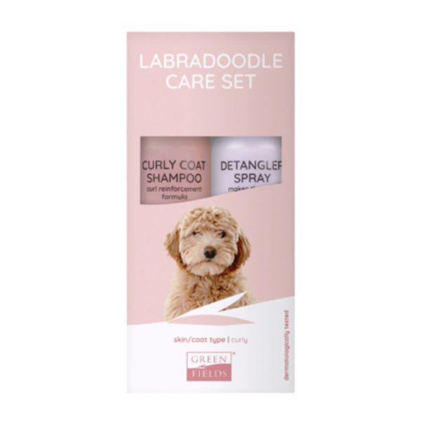 labradoodle care set3