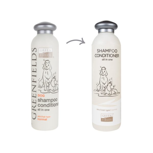 shampoo conditioner2