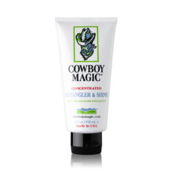 Cowboy Magic Detangler