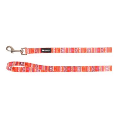 Puppy riem hondenriem