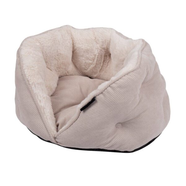 Snuggle Cave Beige - Afbeelding 4
