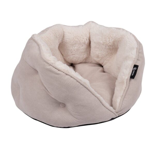 Snuggle Cave Beige - Afbeelding 3