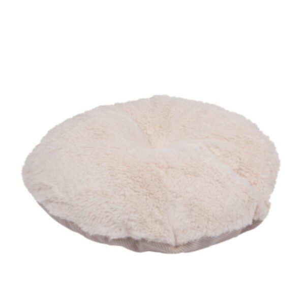 Snuggle Cave Beige - Afbeelding 5