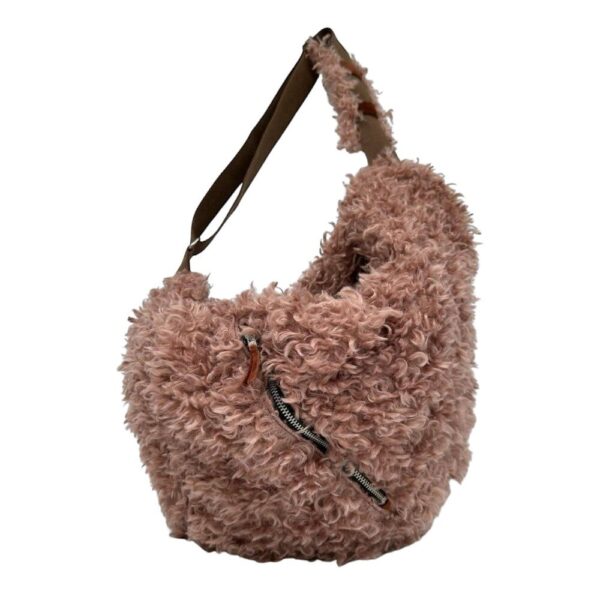 doodle bag magnolia
