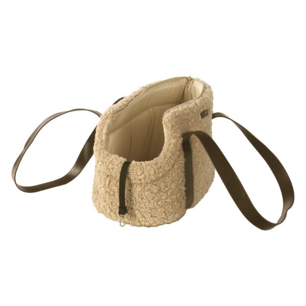 Hondentas Teddy - Afbeelding 3