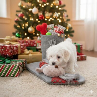 Gemini Generated Image p6cevfp6cevfp6ce