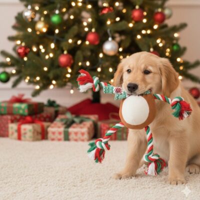 Gemini Generated Image pb5nyypb5nyypb5n kopie