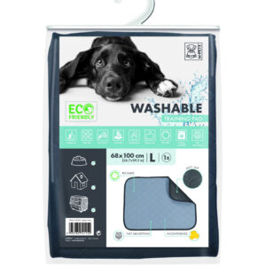 Puppy Pad / Training Pad - Wasbaar