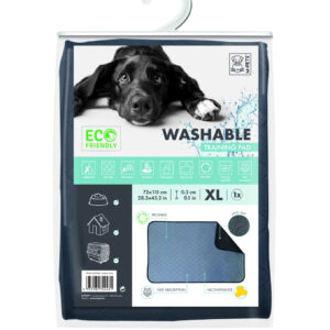 Puppy Pad / Training Pad - Wasbaar