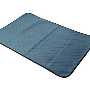 Puppy Pad / Training Pad - Wasbaar