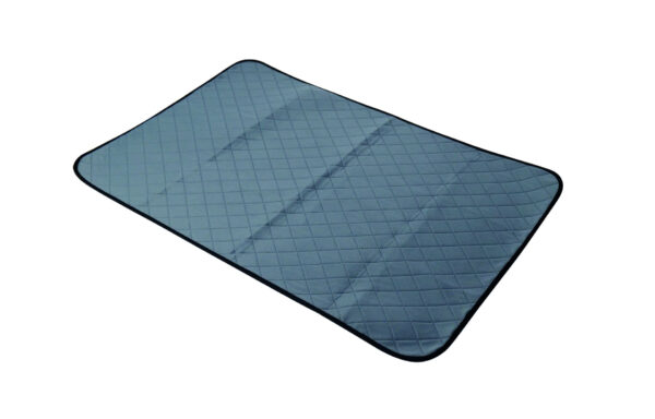 Puppy Pad / Training Pad - Wasbaar