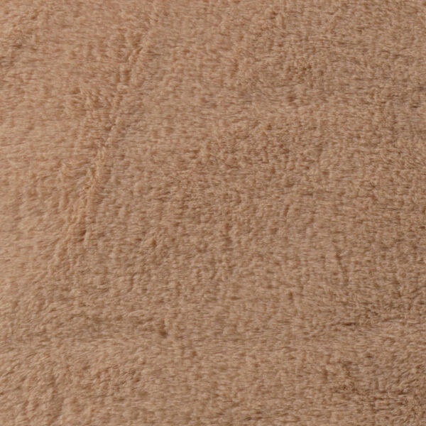 Hondendonut Taupe