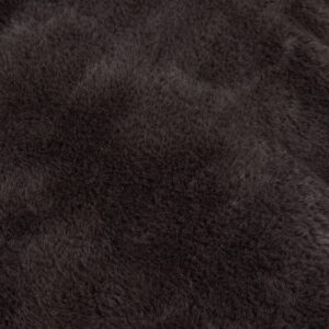 Hondendeken Bank Donkergrijs