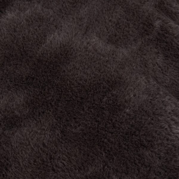 Hondendeken Bank Donkergrijs