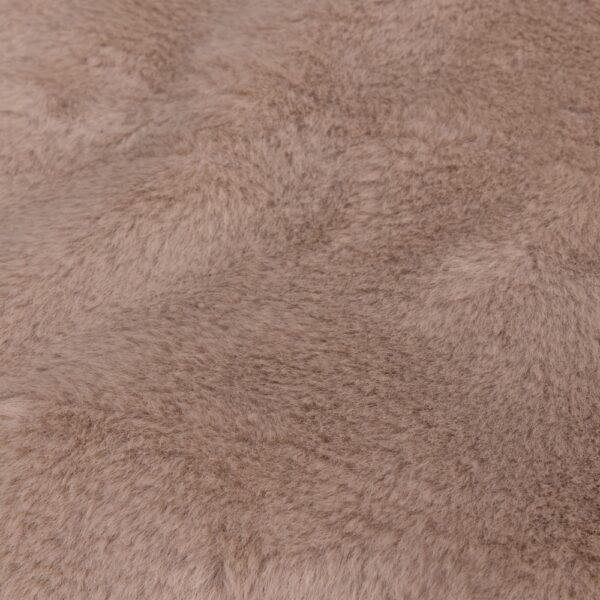 Hondendeken Bank Taupe