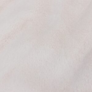 Hondendeken Bank Wit