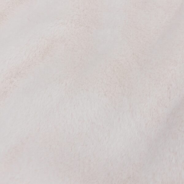 Hondendeken Bank Wit