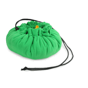 Snuffelmat Zonnebloem