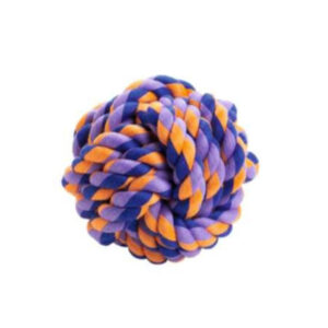 Speelbal Met Handlus