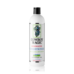 Cowboy Magic Conditioner (473 ML)