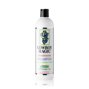 Cowboy Magic Shampoo (473 ML)