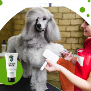 Cowboy Magic Detangler