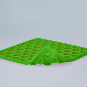 Likmat Honingraat Groen