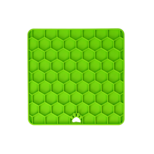 Likmat Honingraat Groen