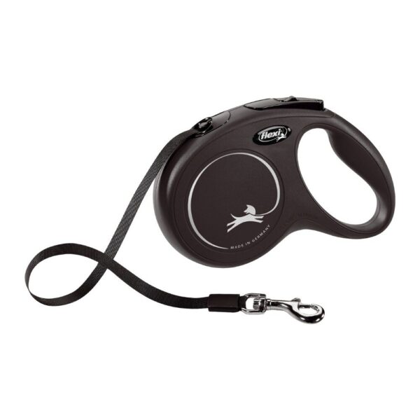 Flexi Hondenriem New Classic Tape