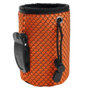 Beloningstas Hilo Oranje