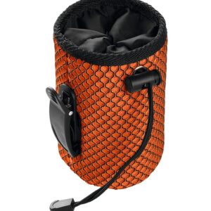 Beloningstas Hilo Oranje