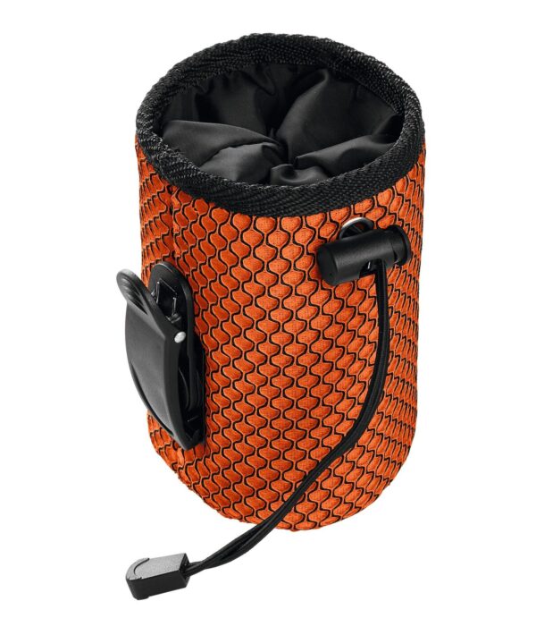 Beloningstas Hilo Oranje