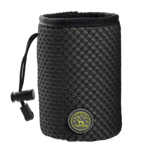 Beloningstas Hilo Antraciet