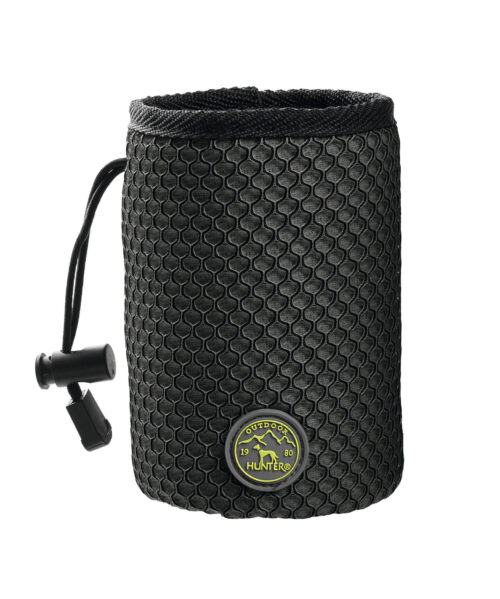 Beloningstas Hilo Antraciet