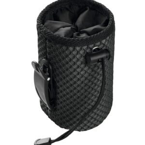 Beloningstas Hilo Antraciet