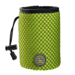 Beloningstas Hilo Limoen