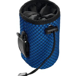 Beloningstas Hilo Blauw