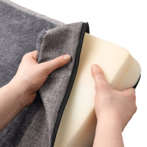 Orthopedische Hondenmat Tirano