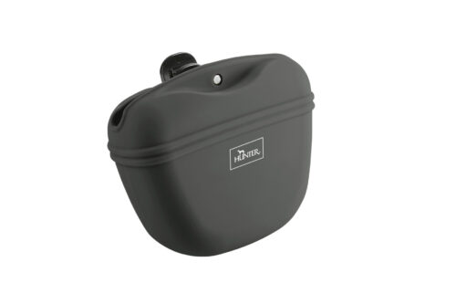 Snackzak Siliconen Lugo