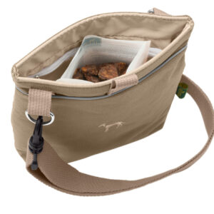 Beloningstas & Schoudertas Beige