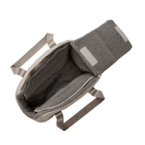 Hondentas & Reisdeken