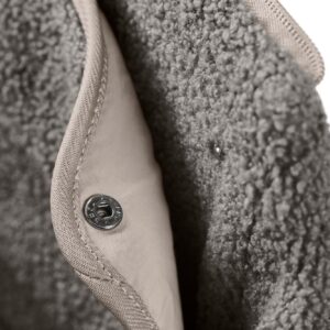 Hondentas & Reisdeken