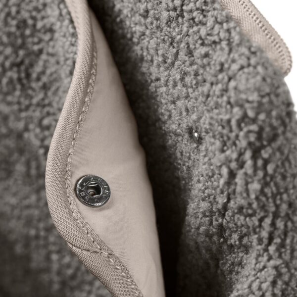 Hondentas & Reisdeken