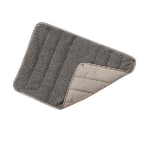 Hondentas & Reisdeken