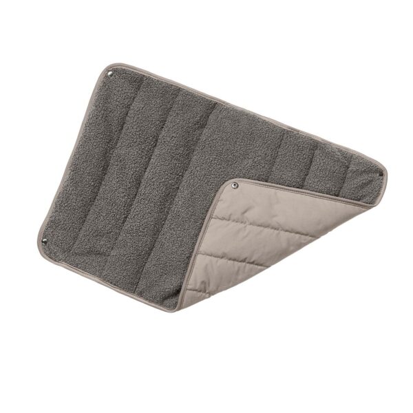 Hondentas & Reisdeken